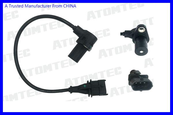 ATOMTEC CSS1D024 - Camshaft position Sensor car-mod.net