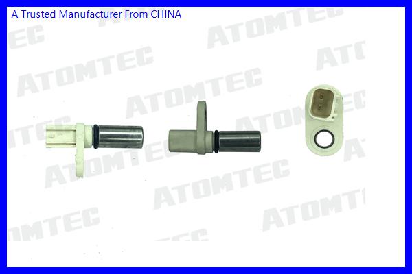 ATOMTEC CSS1D026 - Crankshaft position sensor, RPM car-mod.net