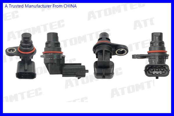 ATOMTEC CSS1D023 - Camshaft position Sensor car-mod.net