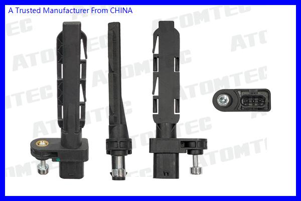 ATOMTEC CSS1E051 - Crankshaft position sensor, RPM car-mod.net