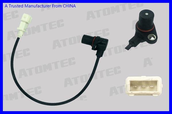 ATOMTEC CSS1E008 - Crankshaft position sensor, RPM car-mod.net