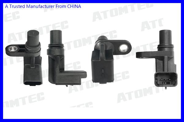 ATOMTEC CSS1E018 - Camshaft position Sensor car-mod.net