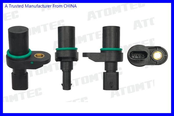 ATOMTEC CSS1E029 - Sensor, RPM car-mod.net