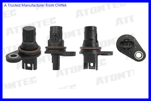 ATOMTEC CSS1E024 - Camshaft position Sensor car-mod.net
