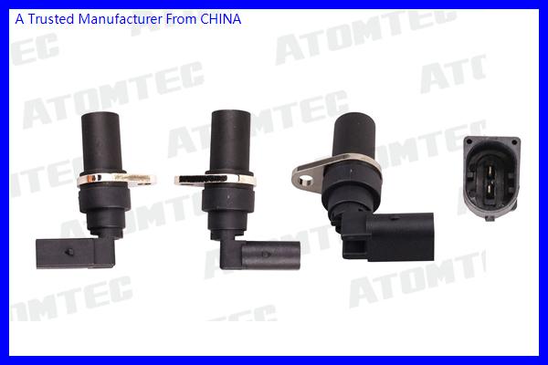 ATOMTEC CSS1E022 - Crankshaft position sensor, RPM car-mod.net