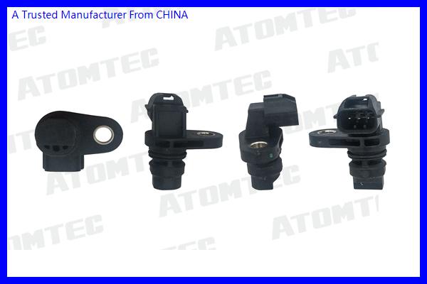 ATOMTEC CSS1F001 - Camshaft position Sensor car-mod.net