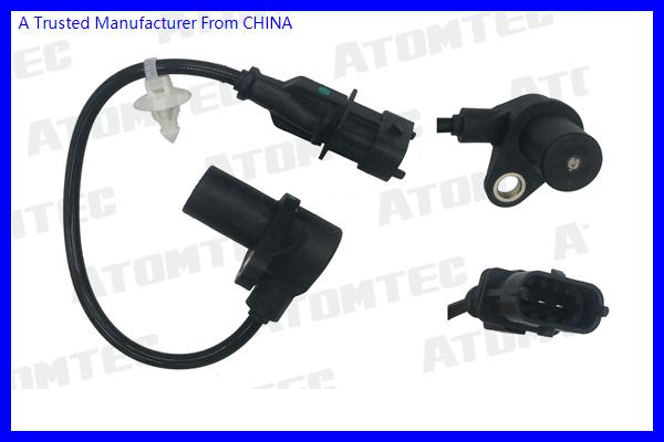 ATOMTEC CSS1F008 - Crankshaft position sensor, RPM car-mod.net