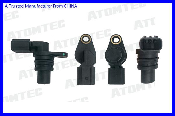 ATOMTEC CSS1F003 - Camshaft position Sensor car-mod.net