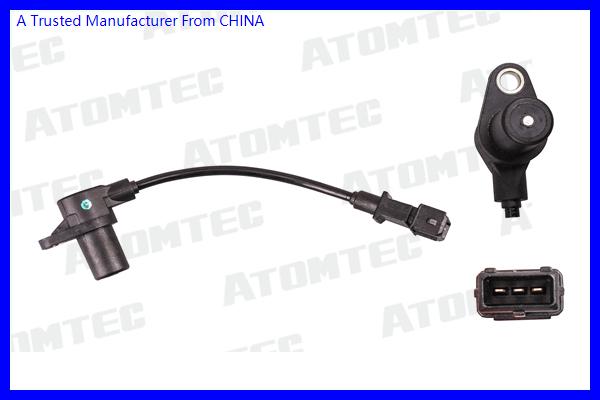 ATOMTEC CSS1G002 - Crankshaft position sensor, RPM car-mod.net