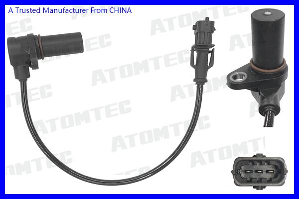 ATOMTEC CSS1G015 - Sensor, RPM car-mod.net