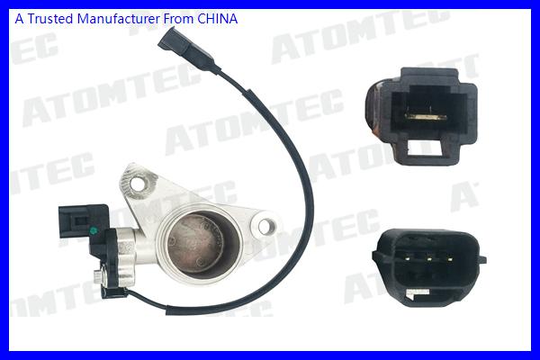 ATOMTEC CSS1H041 - Camshaft position Sensor car-mod.net