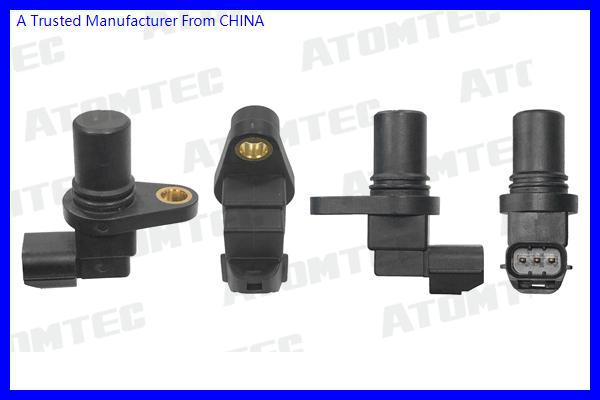 ATOMTEC CSS1H055 - Sensor, speed car-mod.net