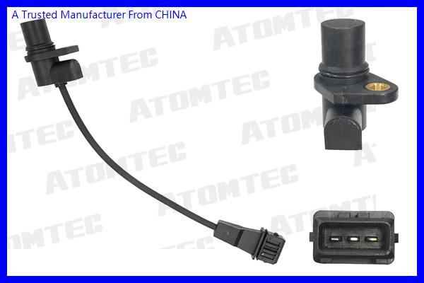 ATOMTEC CSS1H004 - Crankshaft position sensor, RPM car-mod.net