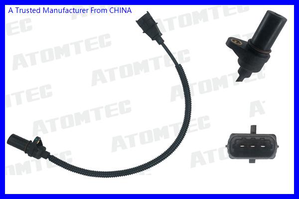 ATOMTEC CSS1H006 - Crankshaft position sensor, RPM car-mod.net