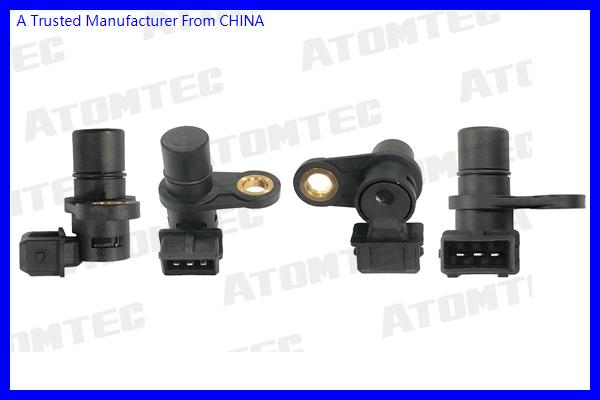 ATOMTEC CSS1H001 - Camshaft position Sensor car-mod.net