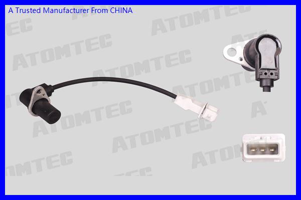 ATOMTEC CSS1H003 - Crankshaft position sensor, RPM car-mod.net
