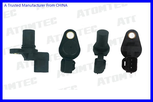 ATOMTEC CSS1H019 - Camshaft position Sensor car-mod.net