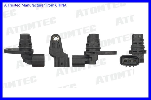 ATOMTEC CSS1H015 - Camshaft position Sensor car-mod.net