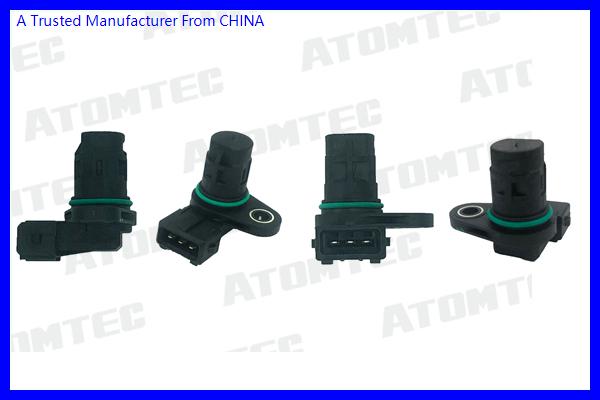 ATOMTEC CSS1H016 - Camshaft position Sensor car-mod.net