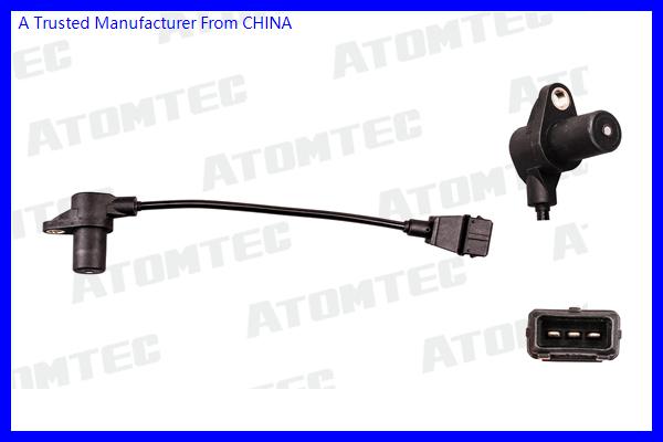ATOMTEC CSS1H018 - Crankshaft position sensor, RPM car-mod.net