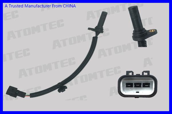 ATOMTEC CSS1H036 - Crankshaft position sensor, RPM car-mod.net