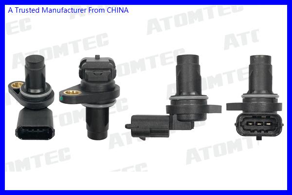 ATOMTEC CSS1H030 - Camshaft position Sensor car-mod.net