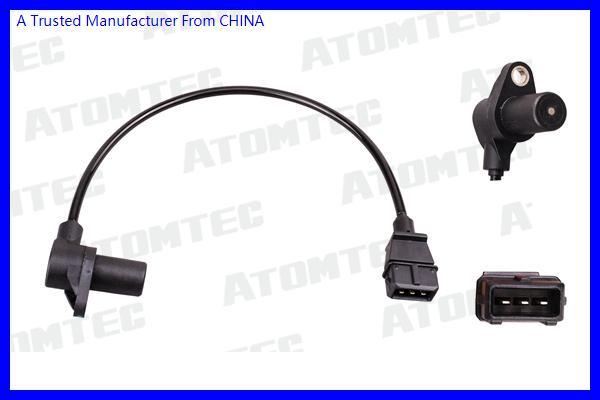 ATOMTEC CSS1H033 - Crankshaft position sensor, RPM car-mod.net