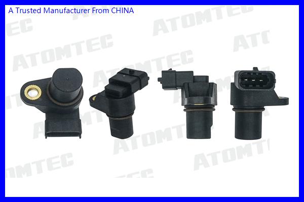 ATOMTEC CSS1H023 - Camshaft position Sensor car-mod.net