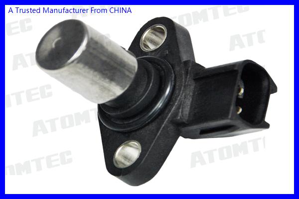 ATOMTEC CSS1I006 - Camshaft position Sensor car-mod.net