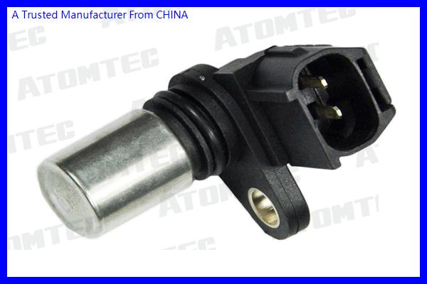 ATOMTEC CSS1I008 - Crankshaft position sensor, RPM car-mod.net