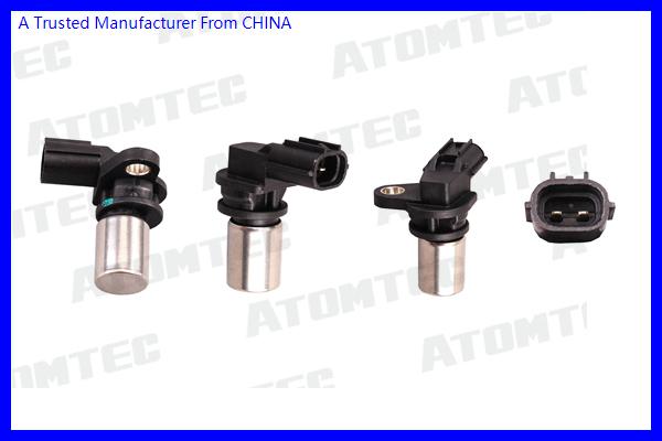 ATOMTEC CSS1I003 - Crankshaft position sensor, RPM car-mod.net