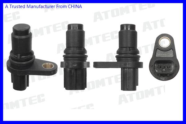 ATOMTEC CSS1I007 - Camshaft position Sensor car-mod.net