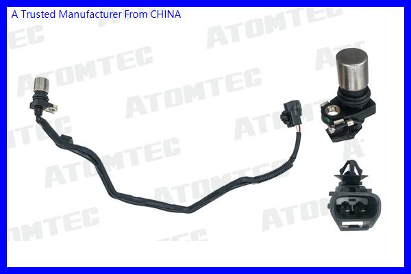 ATOMTEC CSS1I014 - Crankshaft position sensor, RPM car-mod.net
