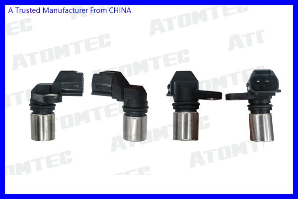ATOMTEC CSS1I018 - Crankshaft position sensor, RPM car-mod.net