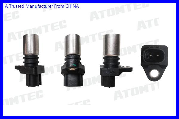 ATOMTEC CSS1I026 - Crankshaft position sensor, RPM car-mod.net