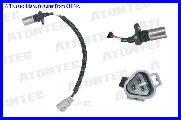 ATOMTEC CSS1I023 - Crankshaft position sensor, RPM car-mod.net