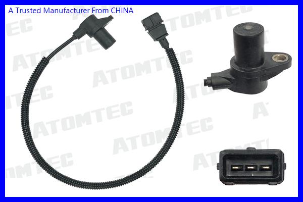 ATOMTEC CSS1J045 - Crankshaft position sensor, RPM car-mod.net