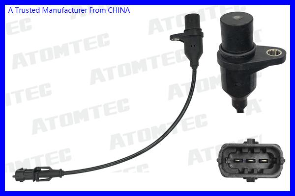 ATOMTEC CSS1J067 - Crankshaft position sensor, RPM car-mod.net