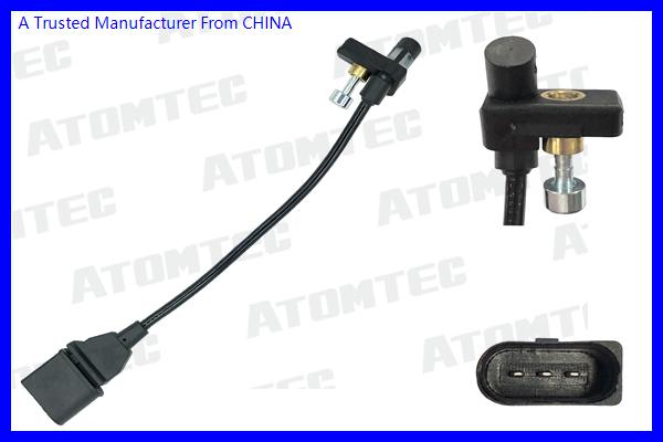 ATOMTEC CSS1J003 - Crankshaft position sensor, RPM car-mod.net