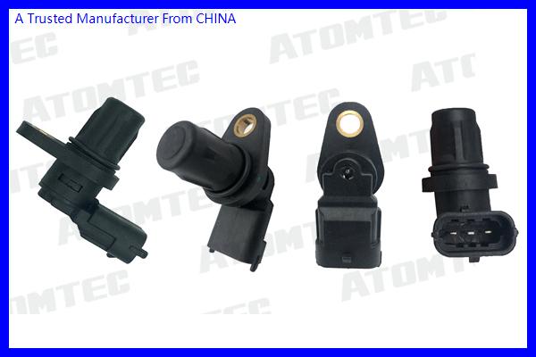 ATOMTEC CSS1J011 - Camshaft position Sensor car-mod.net