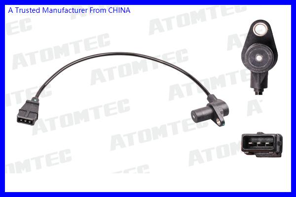 ATOMTEC CSS1J034 - Crankshaft position sensor, RPM car-mod.net