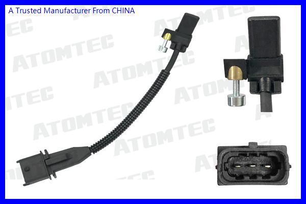 ATOMTEC CSS1J020 - Crankshaft position sensor, RPM car-mod.net