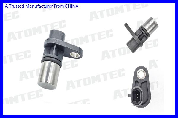 ATOMTEC CSS1K099 - Crankshaft position sensor, RPM car-mod.net