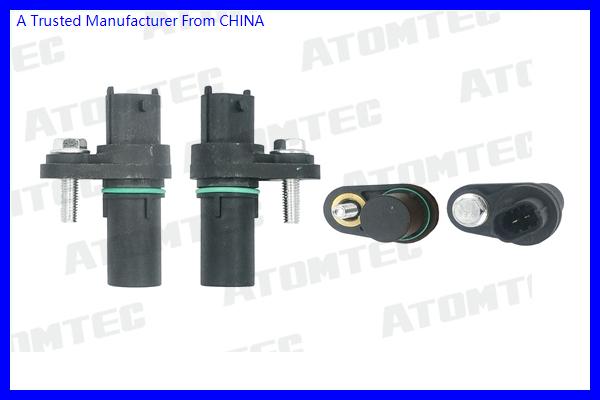 ATOMTEC CSS1K095 - Crankshaft position sensor, RPM car-mod.net