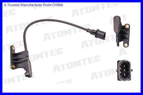 ATOMTEC CSS1K044 - Camshaft position Sensor car-mod.net