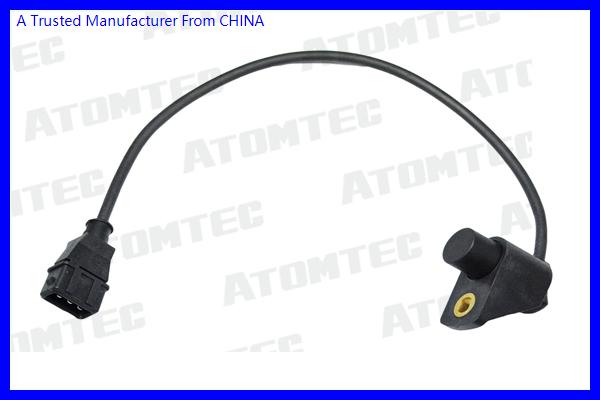 ATOMTEC CSS1K046 - Camshaft position Sensor car-mod.net