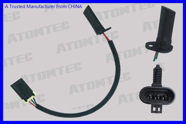 ATOMTEC CSS1K042 - Camshaft position Sensor car-mod.net
