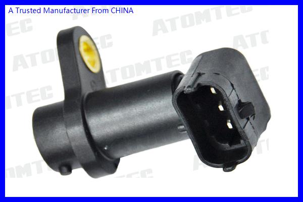 ATOMTEC CSS1K047 - Camshaft position Sensor car-mod.net