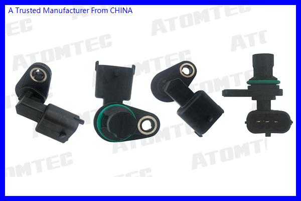 ATOMTEC CSS1K059 - Camshaft position Sensor car-mod.net