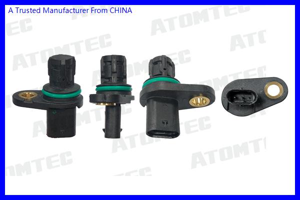 ATOMTEC CSS1K055 - Camshaft position Sensor car-mod.net